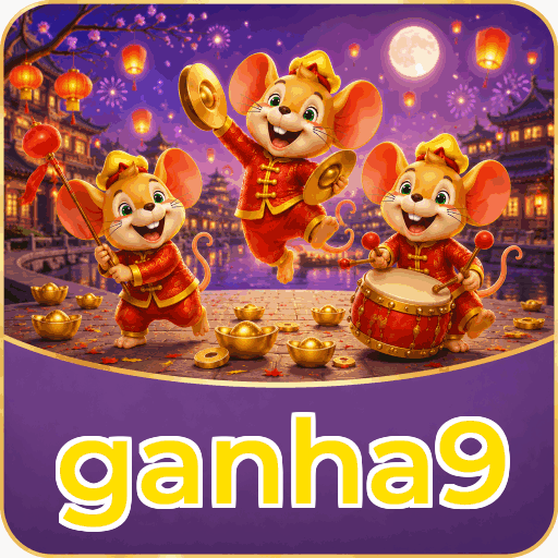 ganha9