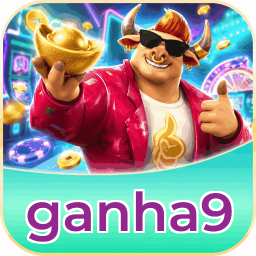 Free Spins Bonus - Lucky Tiger