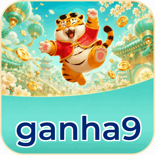 ganha9