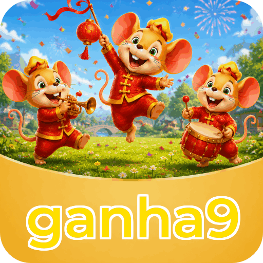 ganha9