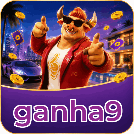 ganha9