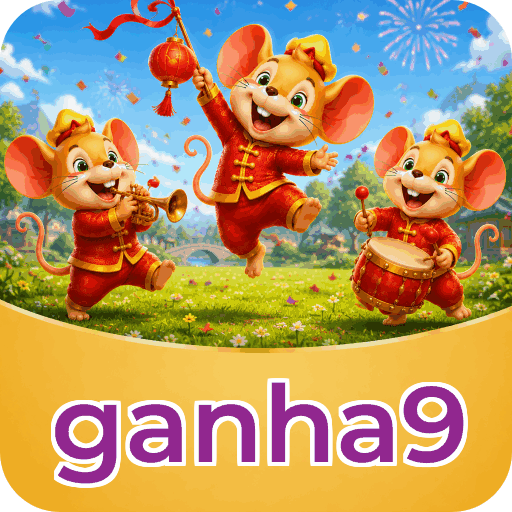 Fortune Tiger Slot Game