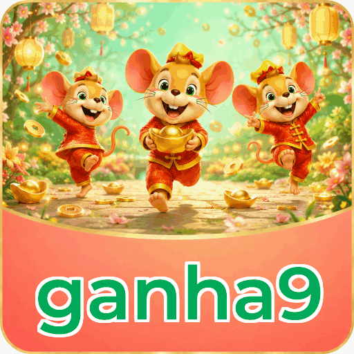 ganha9