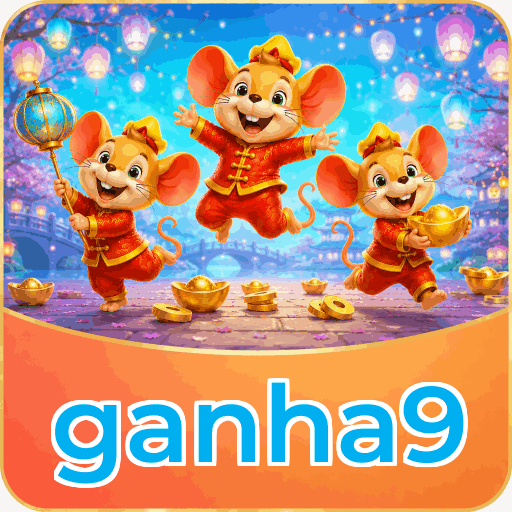ganha9