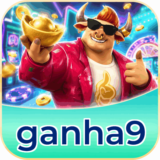 ganha9