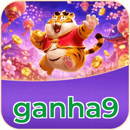 Fortune Games Series