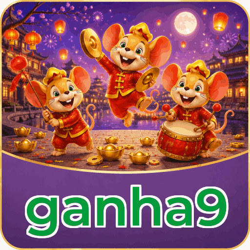 ganha9