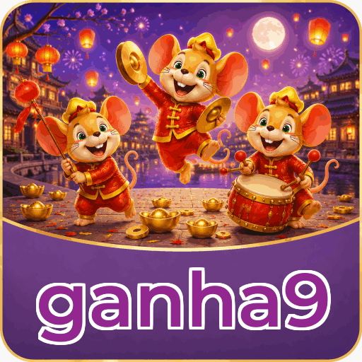 Sweet Bonanza Slot - Pragmatic Play