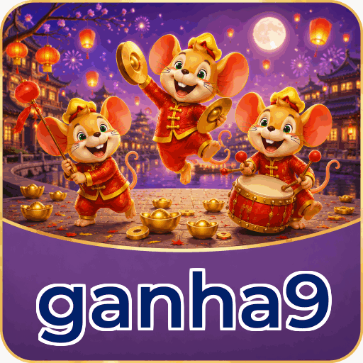 ganha9