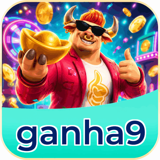 ganha9