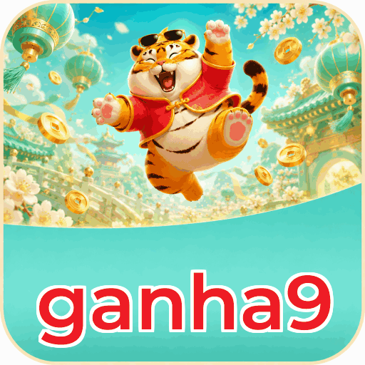 ganha9