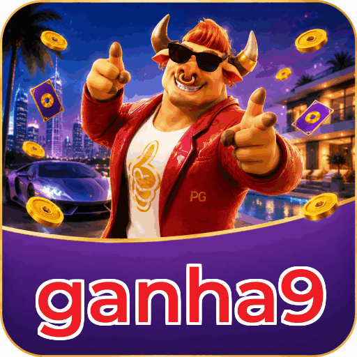 ganha9