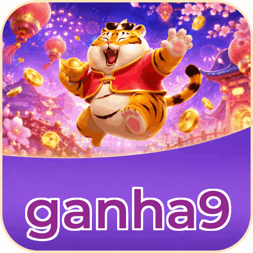 ganha9