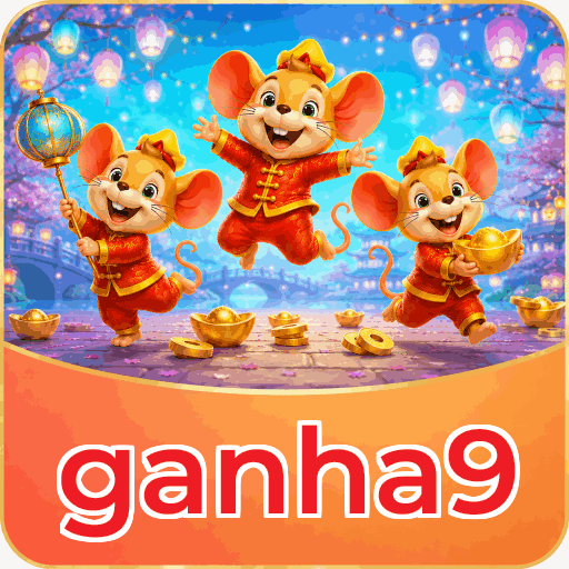 ganha9