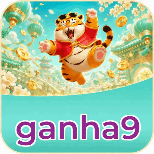 Welcome Bonus - Golden Dragon