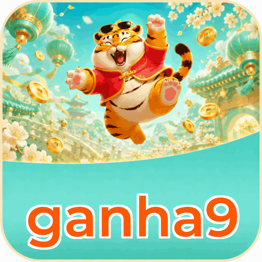 Vantagens do APK ganha9 para Android