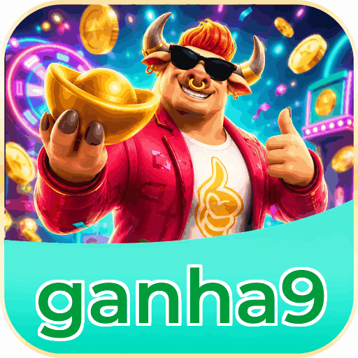 ganha9